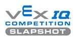 Vex Robotics